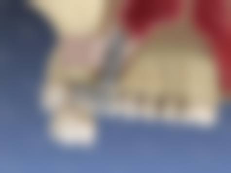 镶牙材料与工艺大比拼,谁是王者?