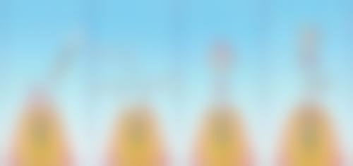 二、安装问题成种植牙胀顶大元凶