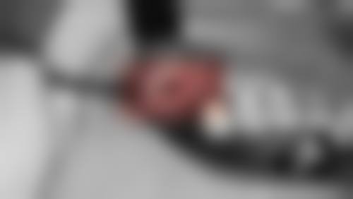 正畸技术：多样选择，舒适矫正