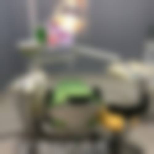 数字化口腔技术来袭,镶牙体验大升级?