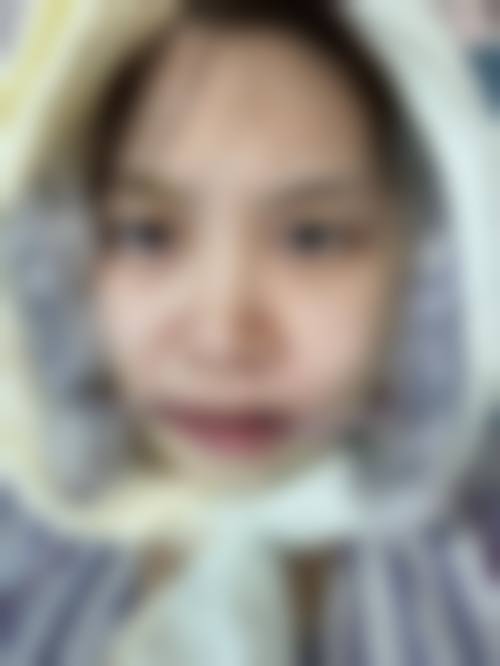 郑州地区：夜间急诊为你守护