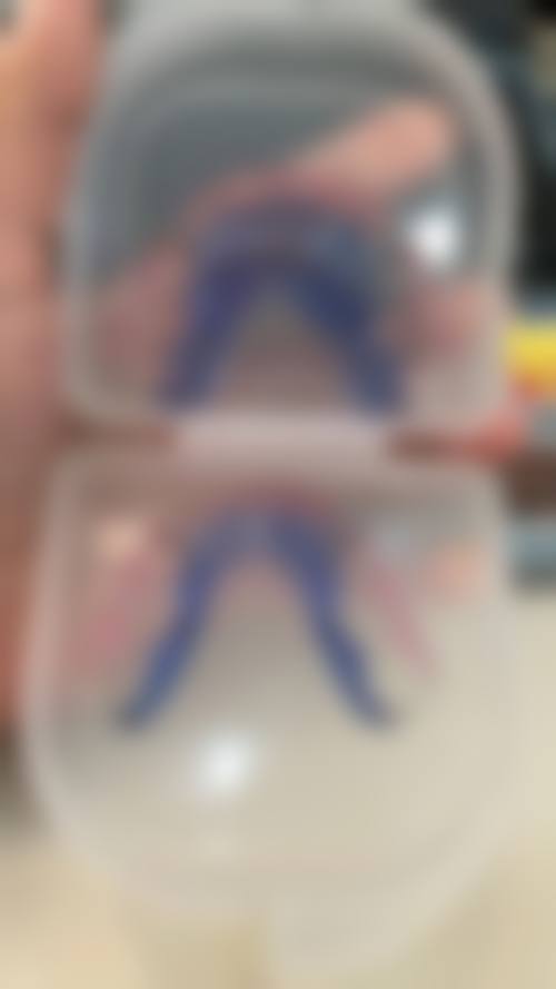 耿蔚灏医生擅长项目