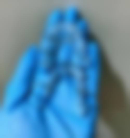 耿蔚灏医生预约挂号