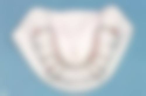 耿蔚灏医生价格表