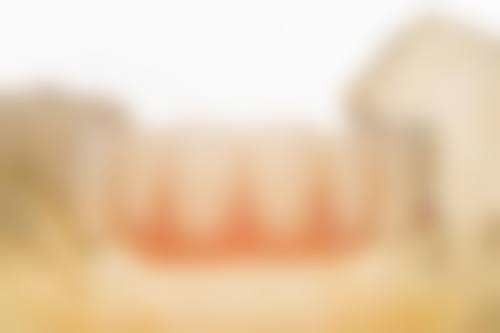 🦷牙冠选择:石家庄中诺口腔医院的牙冠修复方案