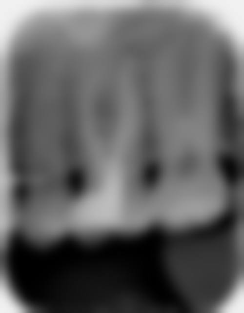 温院长擅长项目