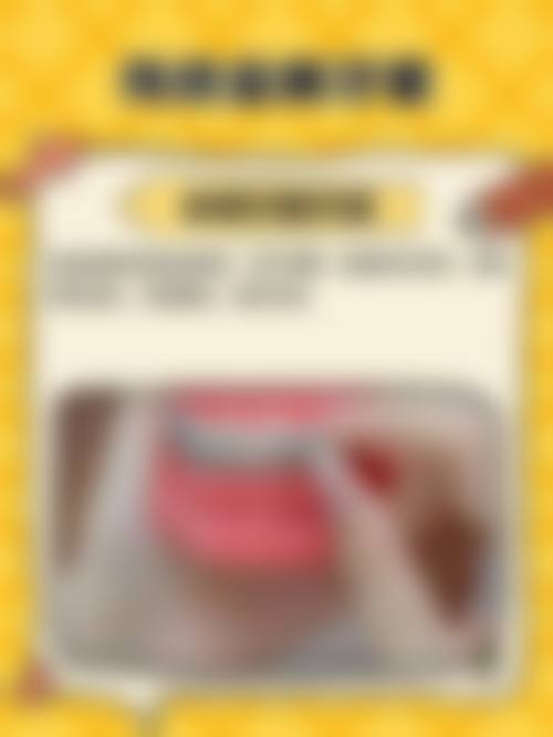 昌邑向日葵口腔门诊部真人口碑评价怎么样？