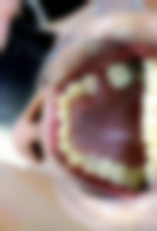 邹多宏医生价格表