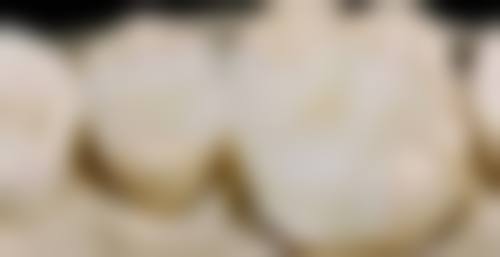 口碑良好牙科！滕州天使牙博士口腔解读