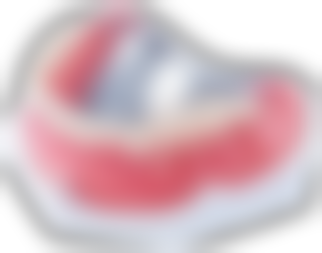 杭州富阳品湖口腔价格表/收费标准