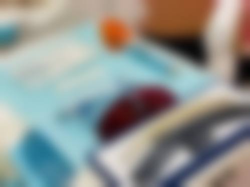 肇庆封开桂风口腔价格表/收费标准