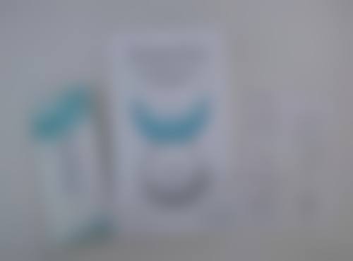 {24小时牙科急诊哪家强？南通、郑州等地多机构可选，含设备、项目优势大揭秘！ 