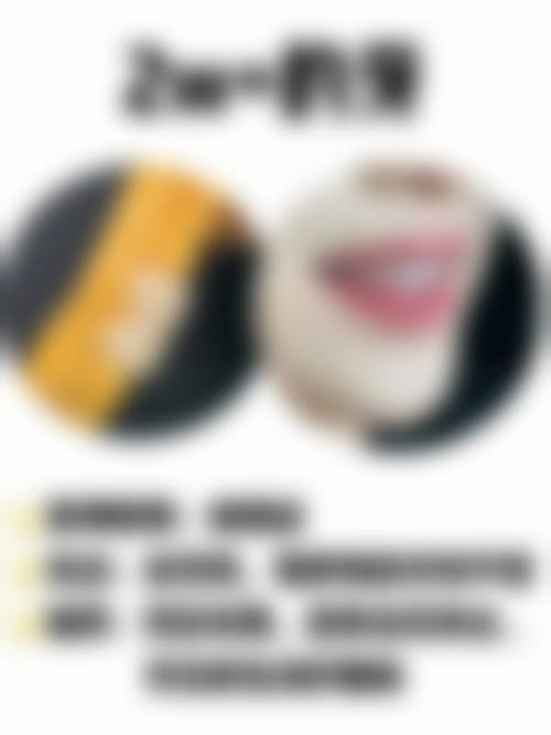 罗医生坐诊医院