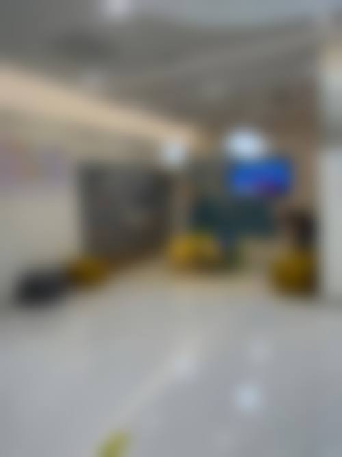 孟凡龙医生坐诊医院