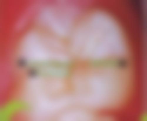 郾城众植口腔：让孩子轻松看牙的乐园