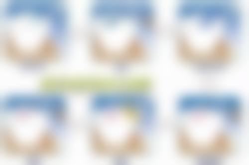 肇庆封开桂风口腔详细的预约挂号方式及流程