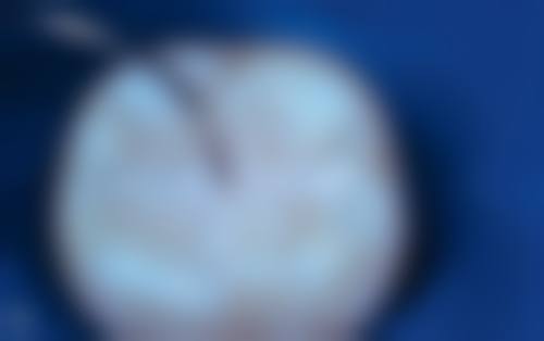 简阳朗朗龄珑口腔门诊部真人口碑评价怎么样？