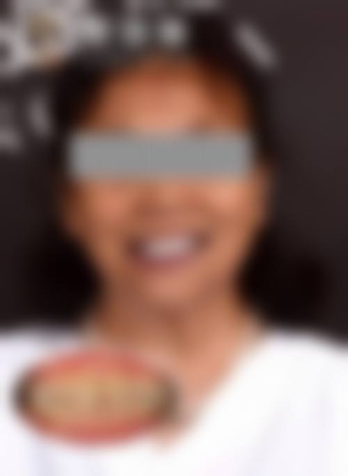 肇庆封开桂风口腔是正规医院吗?