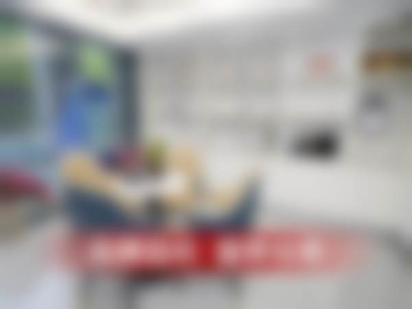 杭州格齿口腔门诊部医生团队及骨干医生简介