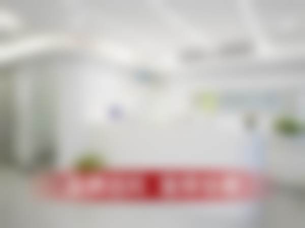 杭州格齿口腔门诊部地址电话营业时间