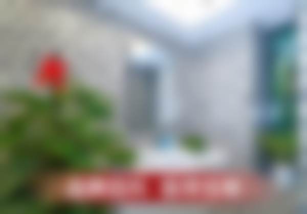 杭州格齿口腔门诊部