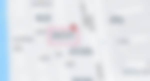 连云港博奥口腔门诊部特色项目及技术优势