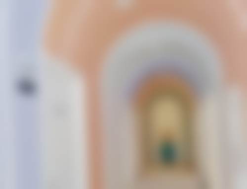 连云港博奥口腔门诊部详细的预约挂号方式及流程