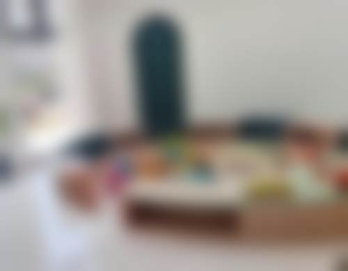 连云港博奥口腔门诊部价格表/收费标准