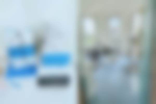 青岛哈美口腔是正规医院吗?