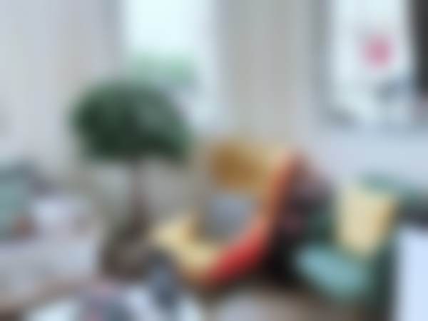 青岛哈美口腔价格表/收费标准