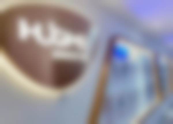 青岛哈美口腔医生团队及骨干医生简介