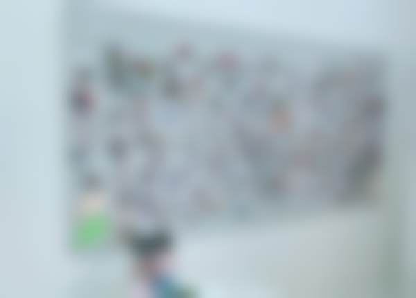 青岛哈美口腔地址电话营业时间