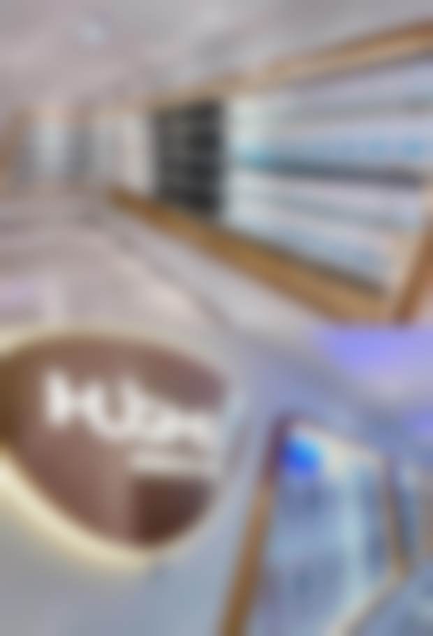 青岛哈美口腔真人口碑评价怎么样?