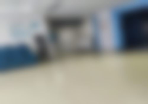 大理市第一人民医院口腔科