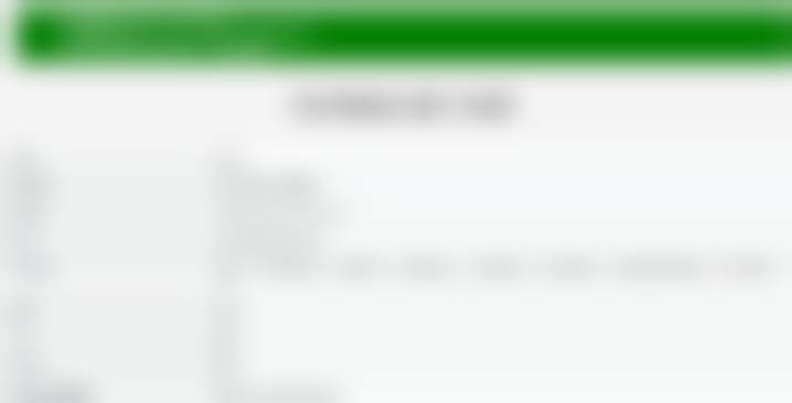 杭州格齿口腔门诊部特色项目及技术优势