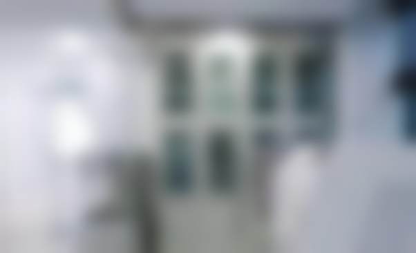 杭州格齿口腔门诊部是正规医院吗?