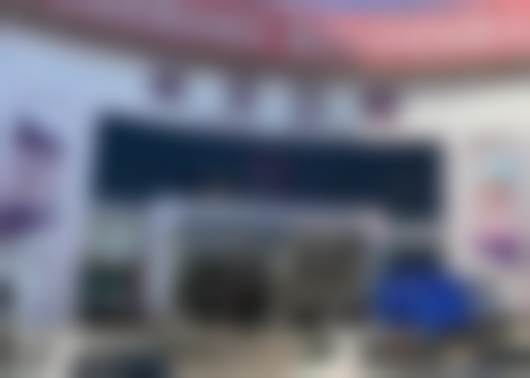 胡锴医生坐诊医院