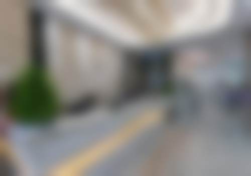 江鹏飞医生价格表