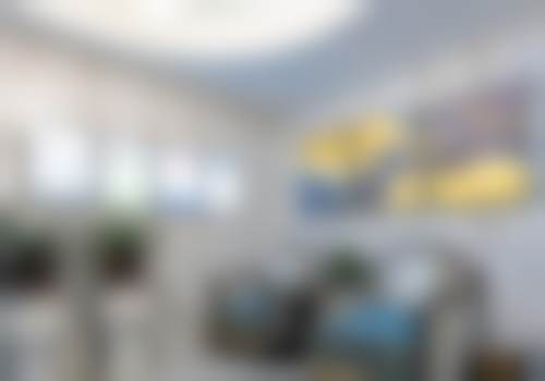 江鹏飞医生擅长项目