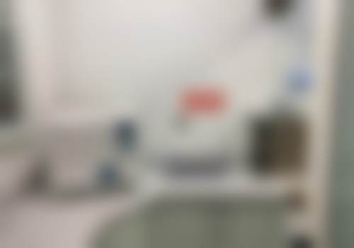 江鹏飞医生执医荣誉