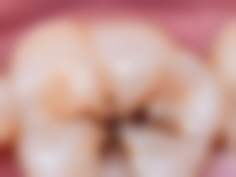 成都地区：满足晚班族牙病需求