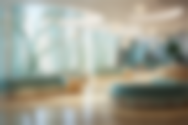 湖州尤雪根口腔