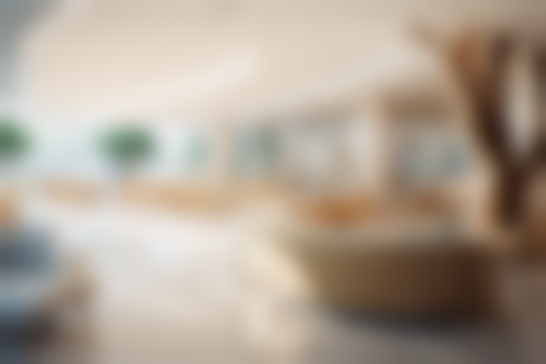 杭州富阳品湖口腔