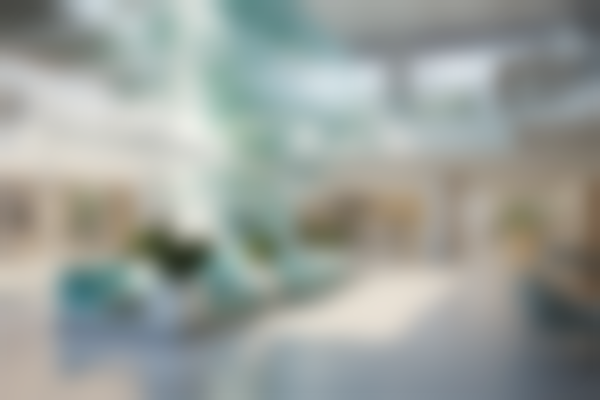 肇庆封开桂风口腔