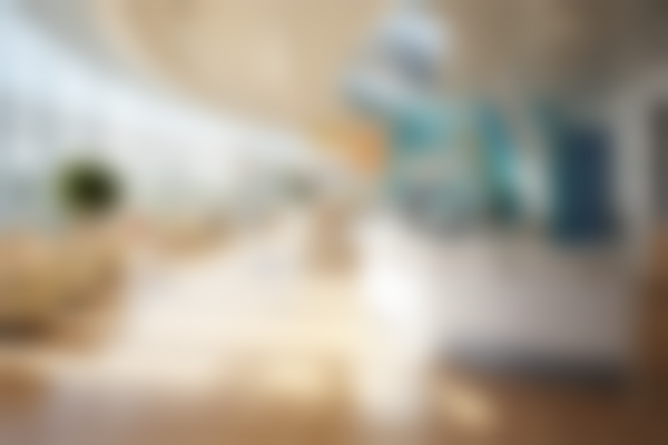 宁波海曙康贝口腔诊所