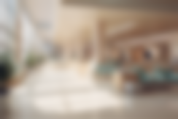 洛阳维乐口腔(沃德口腔门诊部)