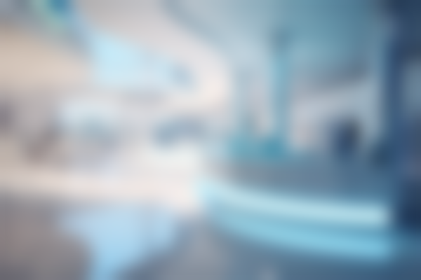 常德大地口腔诊所