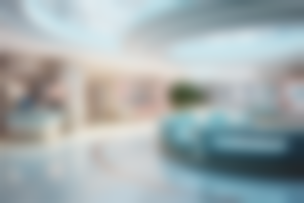 昌邑向日葵口腔门诊部