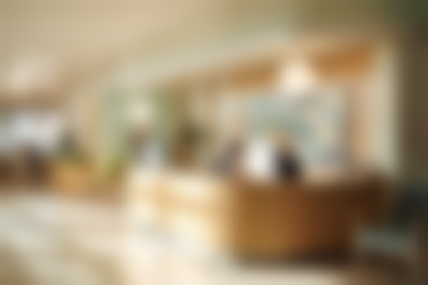 广东汕头潮阳爱雅口腔