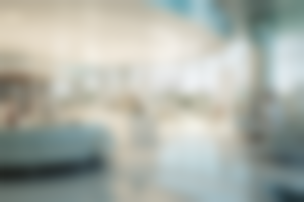 江苏盐城滨海健炜牙科诊所